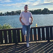 ArrogantAmbassador - mężczyzna, 27 lat, Wrocław