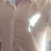 Pelle - чоловік, 47 років, Opole