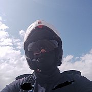 Kuba92pol - muž, 33 let, Leszno