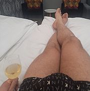 AdamG - mann, 36 Jahre, Ząbkowice Śląskie