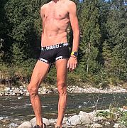 Marcki776 - mężczyzna, 37 lat, Nowy Targ