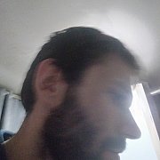 Arczi6 - чоловік, 32 років, Lipno