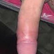 Kochajacyblond - mann, 29 Jahre, Zakopane