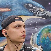 Walera23 - mężczyzna, 25 lat, Lublin