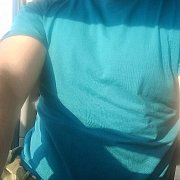 Maniuuu - мужчина, 34 лет, Rzeszów