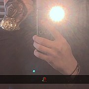 NiedzwiadekNDZ - muž, 20 let, Szczecin