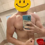 Yourfavman