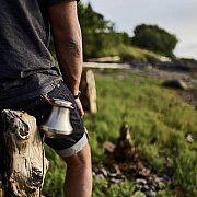 ALHR - чоловік, 40 років, Warszawa