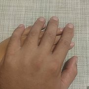 Onioni121 - paar (frau 28 Jahre, mann 28 Jahre), Jarosław