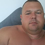 Malywariat43