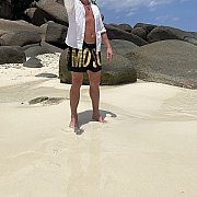 BartBoy - mężczyzna, 41 lat, Radom