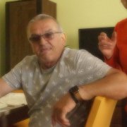 061955 - mężczyzna, 61 lat, Malbork