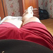 Pimpek35 - mann, 37 Jahre, Łódź