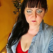 Sylus - frau, 47 Jahre, Czarnków