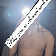 Iwannaxxx - mężczyzna, 21 lat, Warszawa