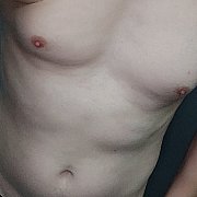 Danielo22 - mężczyzna, 34 lat, Ruda Śląska