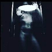 TomBigCock - mężczyzna, 40 lat, Katowice