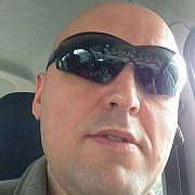 Krzysiekpoznan - mężczyzna, 49 lat, Poznań