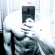 Fantazjowacwyprobowac - man, 30 years, Zielona Góra