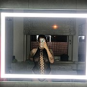 N1edbala - kobieta, 21 lat, Warszawa
