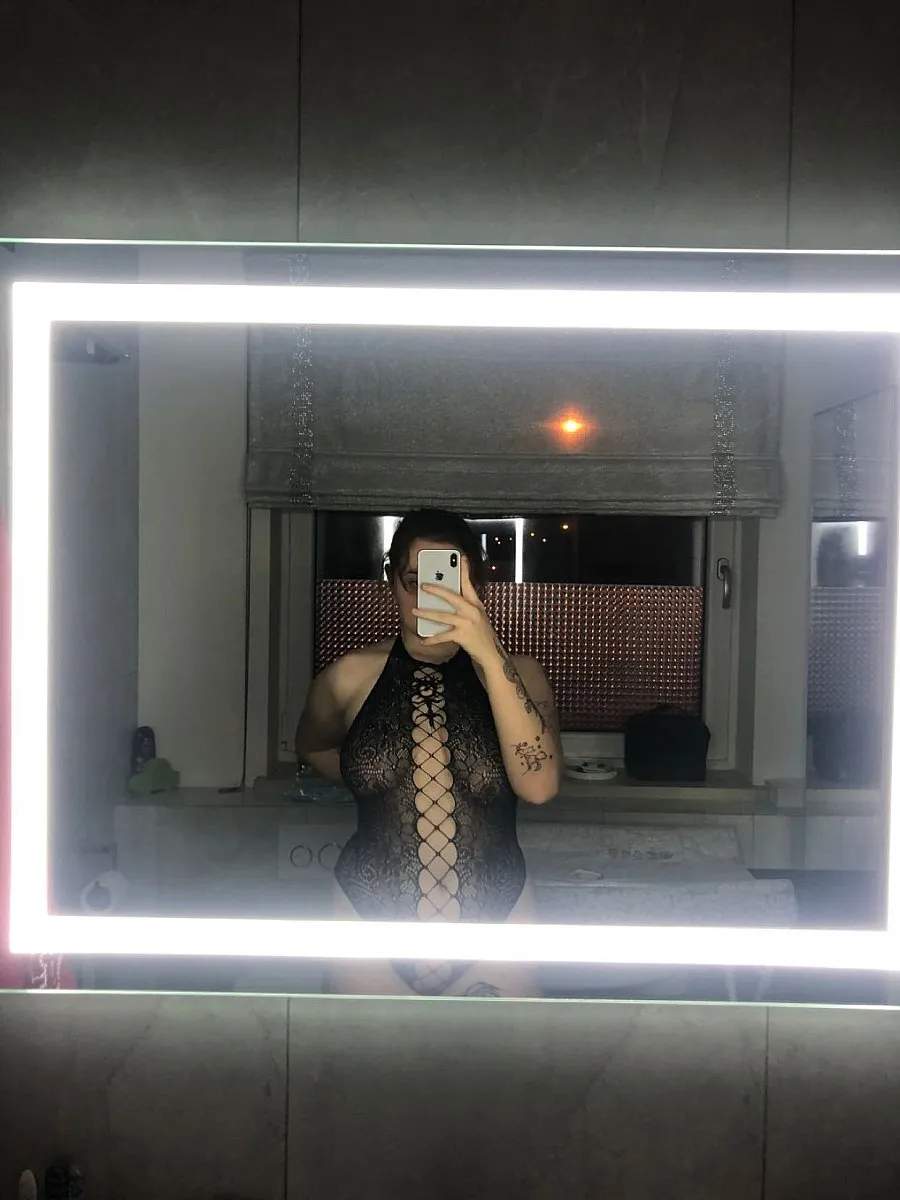 Photo in gallery
