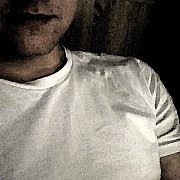 Tajemnica96 - mężczyzna, 28 lat, Bytom