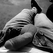 DeatHSoul - чоловік, 35 років, Międzyrzec Podlaski