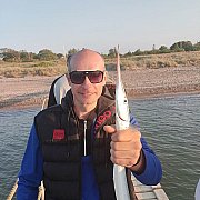 Mariusz1983 - mann, 42 Jahre, Hagen