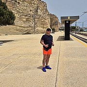 Poznambyczka - чоловік, 45 років, Warszawa