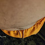 Miki191 - mężczyzna, 35 lat, Inowrocław