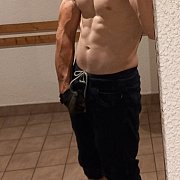 Luck420 - muž, 27 let, Bad Kreuznach