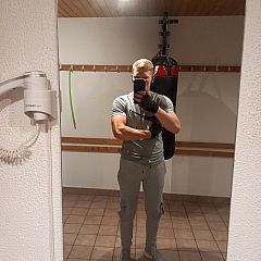 Photo in gallery