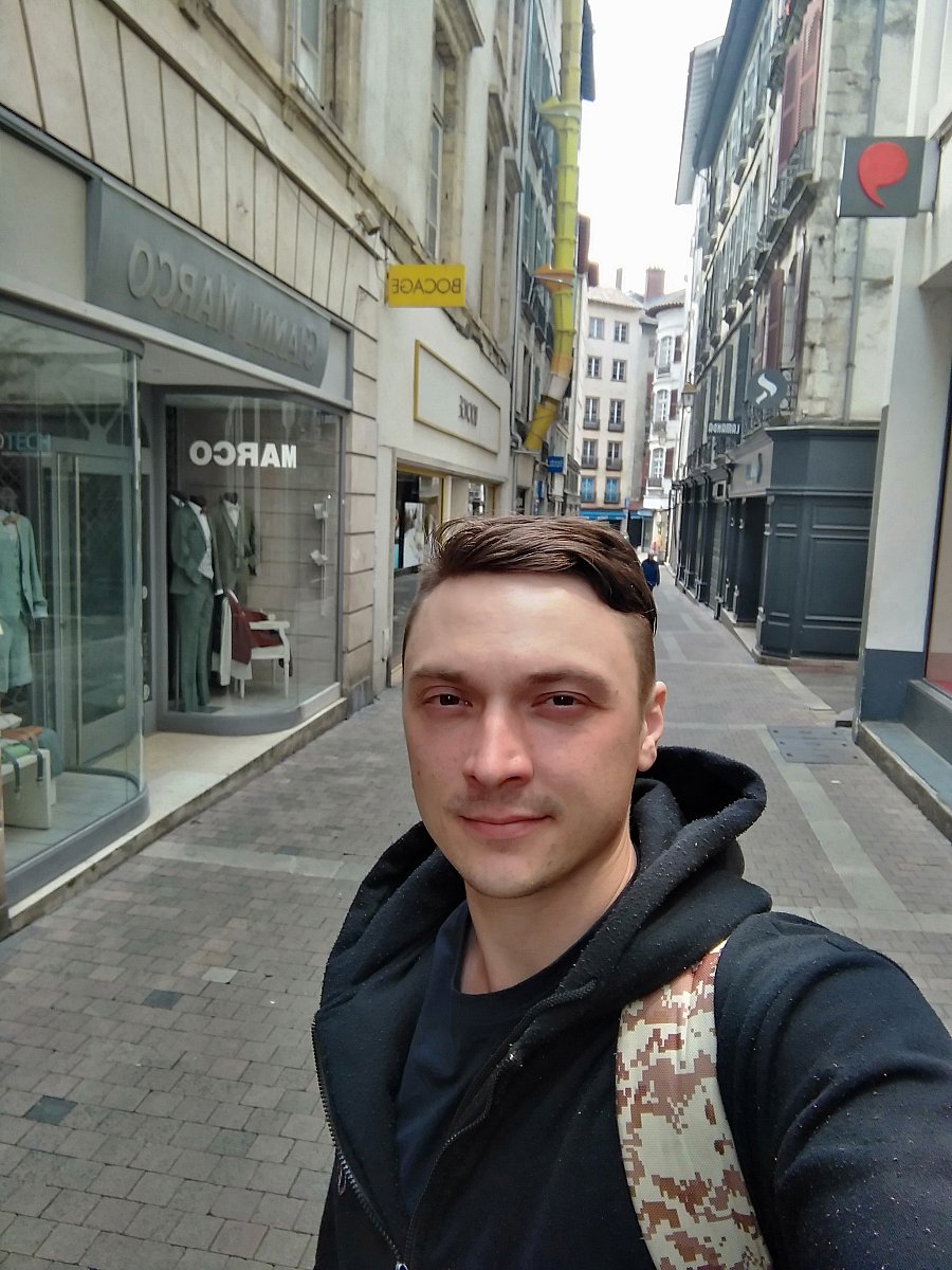 Photo in gallery