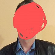 Krys83 - mężczyzna, 40 lat, Warta