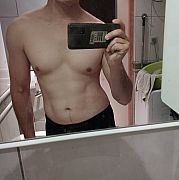 Ostrajazda69 - чоловік, 38 років, Pińczów