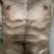 Alek565 - mężczyzna, 33 lat, Wrocław