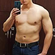 CiebieChce97 - mann, 28 Jahre, Łomża