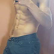 Hotcurves - mężczyzna, 21 lat, Wrocław