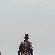 Lizard83