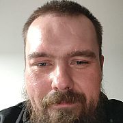 Blancik265 - мужчина, 33 лет, Golub-Dobrzyń