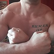 Pablo29 - mężczyzna, 31 lat, Płock