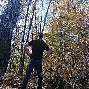 BDSMnauczyciel - mann, 37 Jahre, Mysłowice