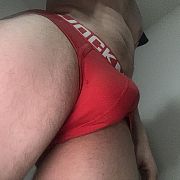 Domysly222 - mężczyzna, 30 lat, Wołomin