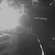 Kojotfucker11 - мужчина, 21 лет, Ruda Śląska