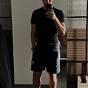 Vlad23 - чоловік, 25 років, Poprad