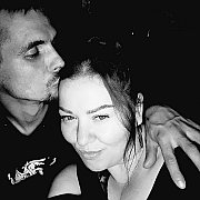 Hledam123 - para (kobieta 45 lat, kobieta 32 lat), Gdańsk