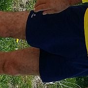 Miras456 - man, 51 years, Trzcianka