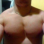 8Kuba19988 - man, 27 years, Siedlce