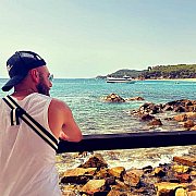 Trzezwomyslacy - чоловік, 32 років, Poznań