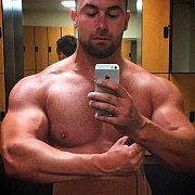 Pieknyjakzawsze - чоловік, 37 років, Dąbrowa Górnicza